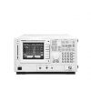 ӦR3261DƵ׷ 3.6 GHz ϵ-13631679802