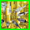 ӦVPRF-A3-1MPW-4ѹ