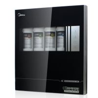 ӦģMidea/ MRO102A-4