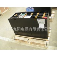 Ӧ޾泵-ƿ,48V-8VBS480