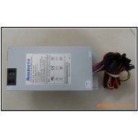 Ӧ1UרõԴ#3C 250W ֵ350W