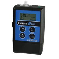 Ӧ***Gilian5000