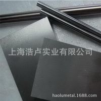 ***HAP40ĩٸ|HAP40ĥٹ߸|ȫ