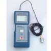 供应供应兰泰振动仪VM-6310