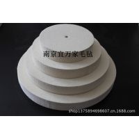 Ӧëձ׹ 15mm׹ ʯ׹ ׹
