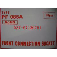 ӦPF-083BEPF-08***PTF08A-EPYF14A-E̵ֻ