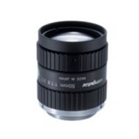 ӦM2518-MPW 500ؾͷ
