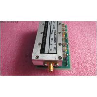 ӦTOP-5102 DC-1.5GHz SMA RFƵͬ˥