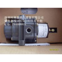 ӦFISHER67CFR-600˵ѹFS-67CFR-237˼ѹ