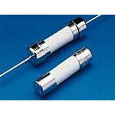 Ӧ0215012.MXP-12A/250V-5*20mm-Littelfuse˿