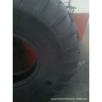 Ʒ Ӧڳ̥1500-21ԽҰ̥15.00-21ȫĥ