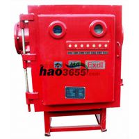 QBC-60N/660(380)øͿ