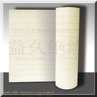 Ĥ۷άֽnomex paperϲ/NOMEX paper