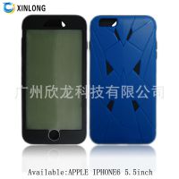 2015¿ŷ ƻ iPhone6 5.5 ֻ ν  