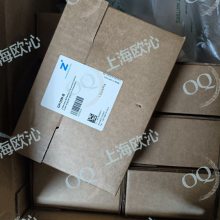 ZIMMER GK35N-B 2ָŽʽץ .ʻԴ ȫ.ԭ.װ.Ʒ