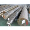 ӦX105CrMo17SUS440C440CЈҸҵ18762806280