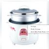 ӦHallsmart/ HR-CZ61 ֶڵ緹  ճڵ