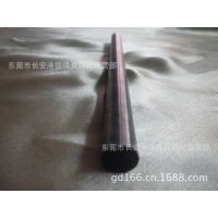 ݸ۵¹Ӧֱ12*200MMϽ ͸Ͻ
