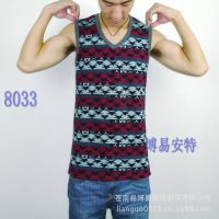 ��Ӧ����ֱ�� ���޼Ӻ�ůV�챳�� ��ʿ�ﶬ���ױ���8033