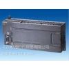 Ӧӿɱ̿PLC S7-200ֻ ۸ רҵۺά йһ