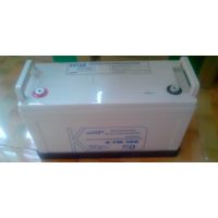 Ӧʿ6-FM-50ʿ12V50AH