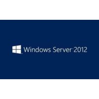 windows server 2008 R2Ǯ