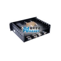 H-FH450-3DB·