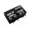 ӦPCBʽ̵̬SSR-3F4803A