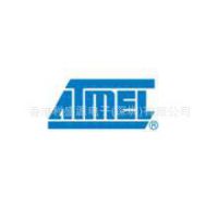 深圳销售：ATMEL一系列产品 AT49LV161-90TI闪存 存储器