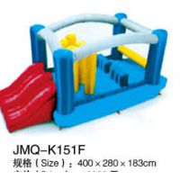 ֱСߡJMQ-K151f