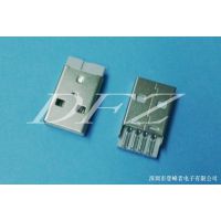ҹӦUSB2.0 庸 