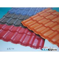 PVC /ASA/PMMA/֬豸