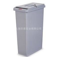 ְSlim JimļͰ FG9W1500 Ͱ