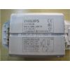 Ӧ400W250W± 