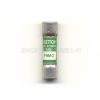 ӦӦѹԲFNM-2,FNM-4,FNM-5,FNM-6,FNM-10ֻ