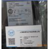 Ӧ2711P-B10C1D62711P-B10C1D6Ļ Ϊ㽵