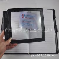 ӦYX809-2ڱ߿pvcŴ ĶʽֳַŴ󾵶Ƴ