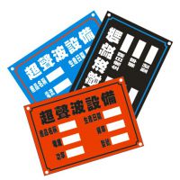豸˿ӡƲƶ