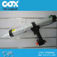 ӦCOXǹ,ͺAirflow II ǹǹ310mlͲװ