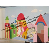山西仿古建筑彩绘山西古建筑工艺山西仿古建筑绘画山西古建筑油漆画山西仿古建筑亭子