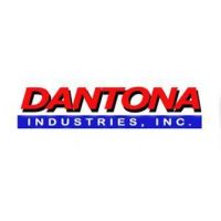 DANTONA INDUSTRIES