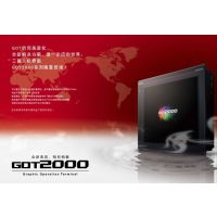 GT2708-VTBA ⴥ˻ GT1000ϵ ԭװƷ