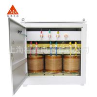 ҹӦʽƱѹ sbk sg-20kva ȫѹ