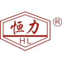 石家庄开发区恒力电焊条厂