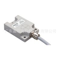 FRABA Ǵ ACS-360-1-S301-VH2-AW