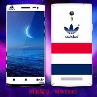 OPPOֻĤX9007ĤֻƤpvcɫ