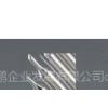 ӦGOOTձ ͷ CS-20/CS-30RT