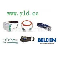 Belden Wire & Cable ԭװϵAX104705	AX104619	AX104289