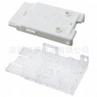  ֹӦMolex Jones ͷͲ 38330-0512 ԭװ