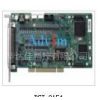 ADLINK/軪 PCI-8154 ģ黯Ƶ***4ŷͲ軪˶ƿ